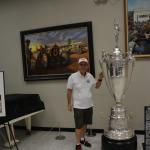 2017OTRA-1_087 (August 22, 2017)